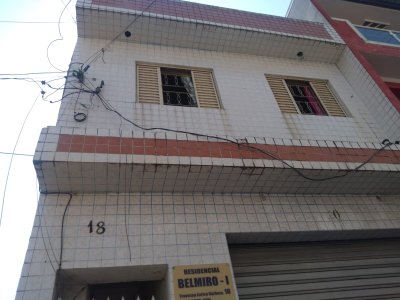 Casa em Vila Zat - São Paulo — foto 2