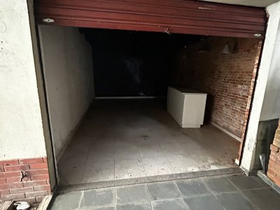 Casa em Jaraguá - São Paulo — foto 11