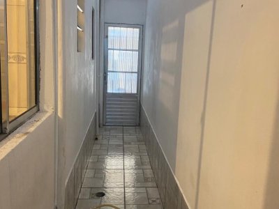 Sobrado em Conj Residencial Bandeirantes - São Paulo — foto 6
