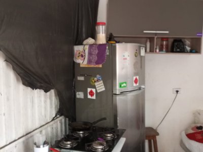 Casa em Jardim Santa Lucrécia - São Paulo — foto 10