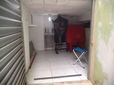 Sobrado em Perus - São Paulo — foto 5