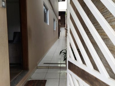 Sobrado em Jaraguá - São Paulo — foto 15
