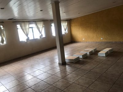 Sobrado em Jardim Santa Lucrécia - São Paulo — foto 19