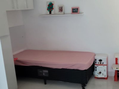 Sobrado em Cidade d Abril - São Paulo — foto 18