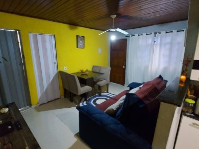 Casa em Jardim Pirituba - São Paulo — foto 15
