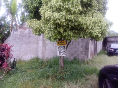 Terreno em Jaraguá - São Paulo — foto 1