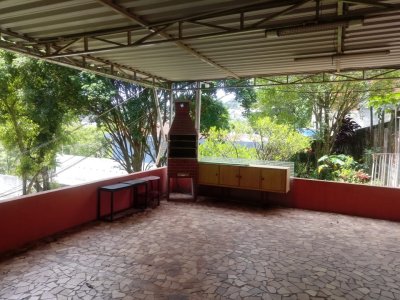 Casa em Jaraguá - São Paulo — foto 18