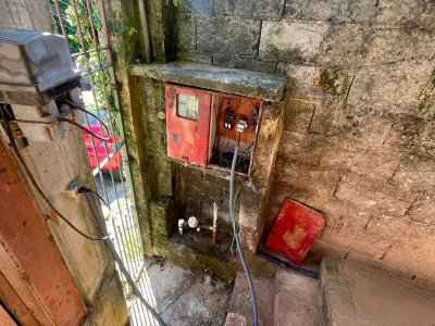 Casa em Vila Homero - São Paulo — foto 18