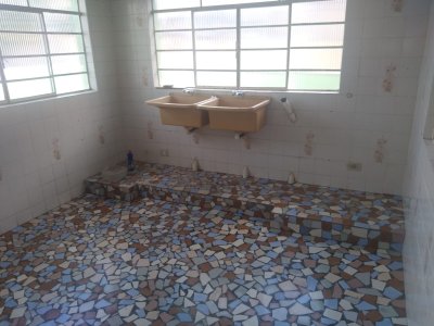 Sobrado em Jaraguá - São Paulo — foto 18