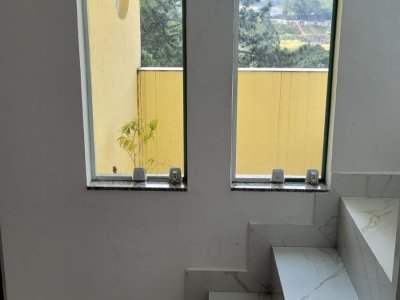 Sobrado em Cidade d Abril - São Paulo — foto 8