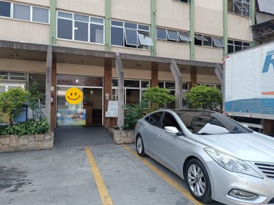 Comércios em Zona Oeste - São Paulo — foto 1