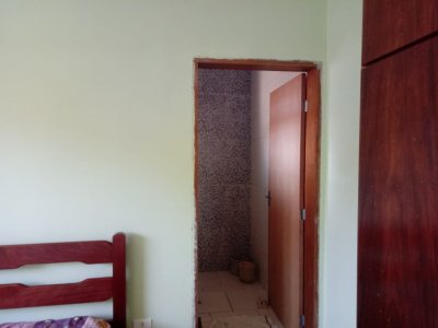 Casa em Balneario São João Batista - Peruíbe — foto 38