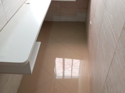 Casa em Jardim Santa Lucrécia - São Paulo — foto 24