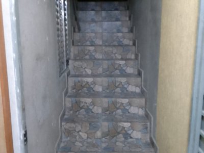 Casa em Taipas - São Paulo — foto 6