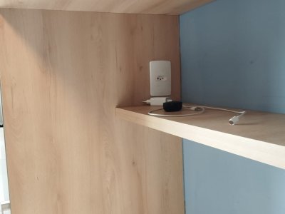 Apartamento em Jaraguá - São Paulo — foto 5