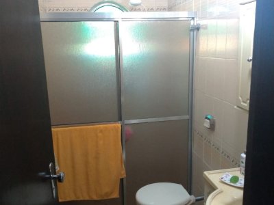 Casa em Parque Panamericano - São Paulo — foto 14