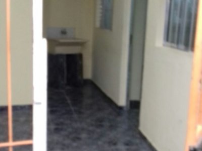 Casa em Jardim Ipanema - Zona Oeste - São Paulo — foto 32