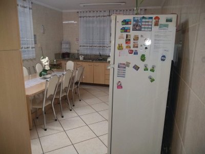 Sobrado em Perus - São Paulo — foto 34