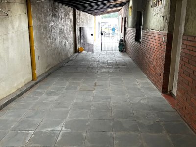 Casa em Jaraguá - São Paulo — foto 15