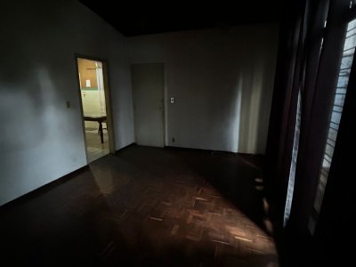 Casa em Jaraguá - São Paulo — foto 22