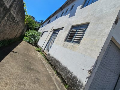 Galpão em Jaraguá - São Paulo — foto 2