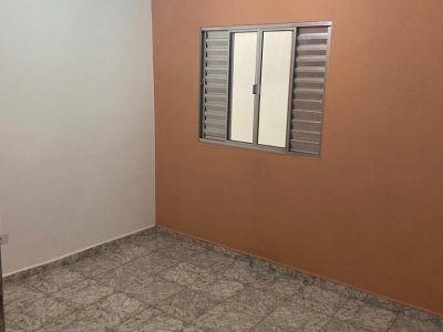 Sobrado em Conj Residencial Bandeirantes - São Paulo — foto 15