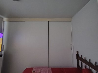 Casa em Condomínio em Jaraguá - São Paulo — foto 3