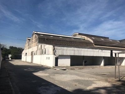 Comércios em Jaraguá - São Paulo — foto 8