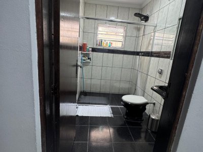 Sobrado em Vila Aurora - São Paulo — foto 23