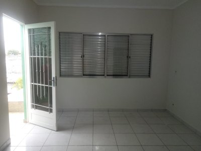 Sobrado em Jardim Mutinga - Osasco — foto 11