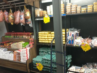 Comércios em Morro Doce - São Paulo — foto 10