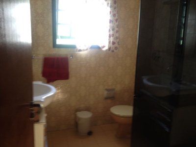 Casa em Rochdale - Osasco — foto 14