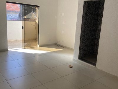 Sobrado em Conj Residencial Bandeirantes - São Paulo — foto 12