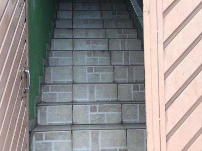 Sobrado em Jardim Santa Lucrécia - São Paulo — foto 11