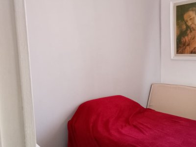 Sobrado em Jaraguá - São Paulo — foto 8