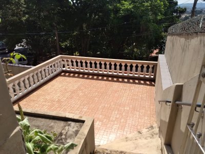 Sobrado em Jardim Vivan - São Paulo — foto 3