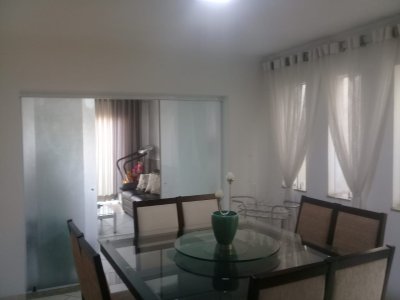 Sobrado em Jardim Santa Lucrécia - São Paulo — foto 26