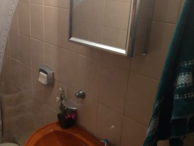 Casa em Parque Panamericano - São Paulo — foto 19