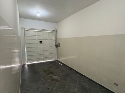 Casa em Parque Panamericano - São Paulo — foto 4
