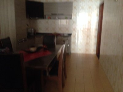 Casa em Rochdale - Osasco — foto 18