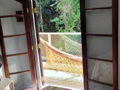 Sobrado em Cidade d Abril - São Paulo — foto 24