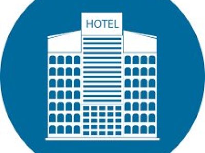 Hotel em Jundiaí - São Paulo — foto 1