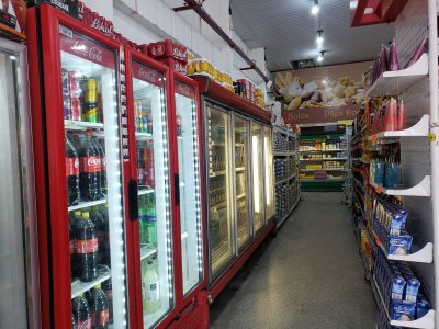 Comércios em Itapeví - São Paulo — foto 9