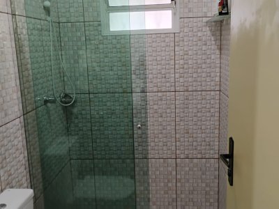 Casa em Vila Aurora - São Paulo — foto 29