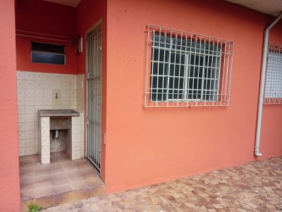 Casa em Jaraguá - São Paulo — foto 4