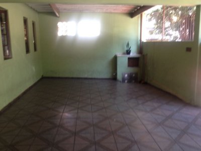 Casa em Rochdale - Osasco — foto 11