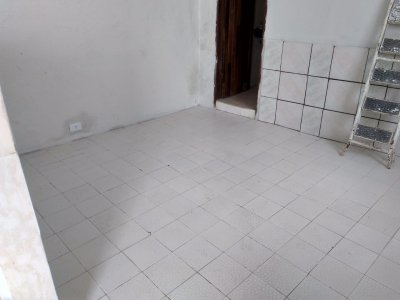 Casa em ABC - São Paulo — foto 27