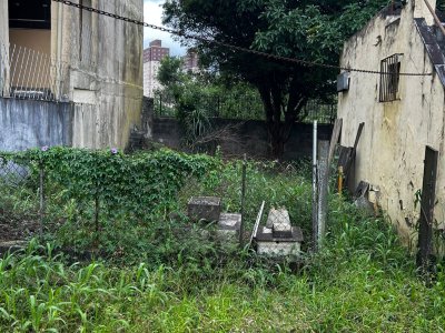 Casa em Jaraguá - São Paulo — foto 19