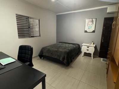 Sobrado em Vila Aurora - São Paulo — foto 19