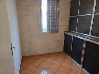 Apartamento em Conj. Res. Elisio Teixeira Leite - São Paulo — foto 6